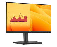 Dell Pro E2225HSM - 1336123 - zdjęcie 1